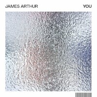James Arthur, YOU