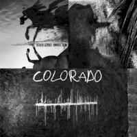 Neil Young & Crazy Horse, Colorado
