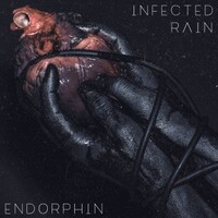 Infected Rain, Endorphin