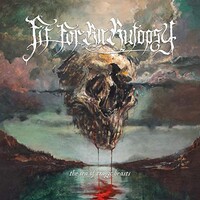 Fit For An Autopsy, The Sea of Tragic Beasts