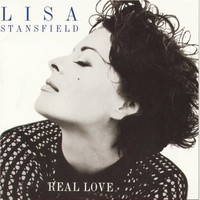 Lisa Stansfield, Real Love