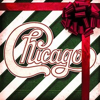 Chicago, Chicago Christmas 2019