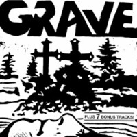 Grave, Grave 1