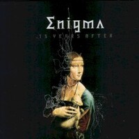 Enigma, 15 Years After