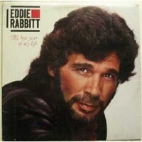 Eddie Rabbitt, The Best Year Of My Life