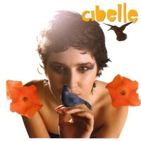 Cibelle, Cibelle