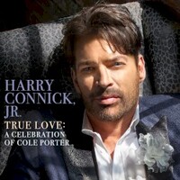 Harry Connick, Jr., True Love: A Celebration Of Cole Porter