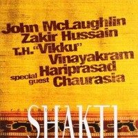 Remember Shakti, Remember Shakti