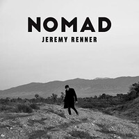 Jeremy Renner, Nomad