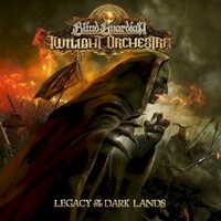 Blind Guardian Twilight Orchestra, Legacy of the Dark Lands