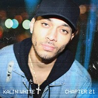 Kalin White, Chapter 21