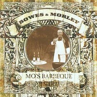 Bowes & Morley, Mo's Barbeque