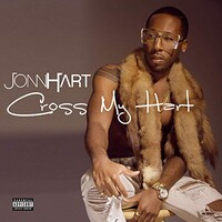 Jonn Hart, Cross My Hart
