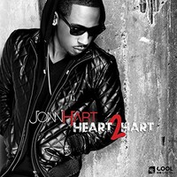 Jonn Hart, Heart 2 Hart