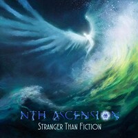 Nth Ascension, Stranger Than Fiction