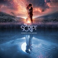 The Script, Sunsets & Full Moons