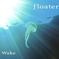 Floater, Wake