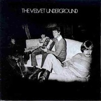 The Velvet Underground, The Velvet Underground