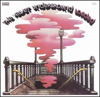 The Velvet Underground, Loaded