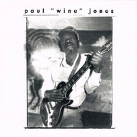 Paul "Wine" Jones, Mule