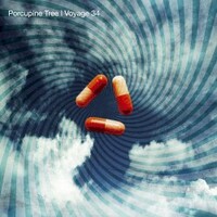 Porcupine Tree, Voyage 34