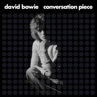 David Bowie, Conversation Piece