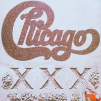 Chicago, Chicago XXX