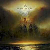 Atlantean Kodex, The Course Of Empire