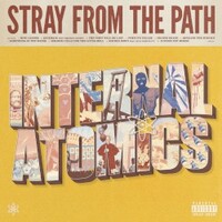 Stray From the Path, Internal Atomics