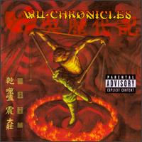 Wu-Tang Clan, Wu-Chronicles