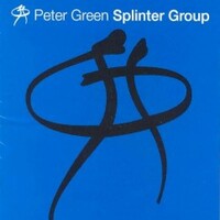 Peter Green Splinter Group, Peter Green Splinter Group