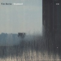 Tim Berne, Snakeoil