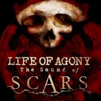 Life of Agony, The Sound Of Scars