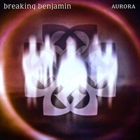Breaking Benjamin, So Cold (Aurora Version)
