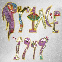 Prince, 1999 (Super Deluxe Edition)