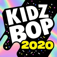 Kidz Bop, KIDZ BOP 2020