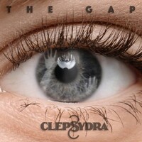 Clepsydra, The Gap