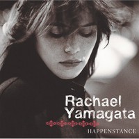 Rachael Yamagata, Happenstance