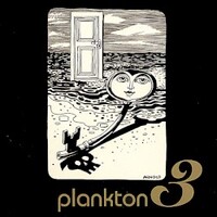Plankton, Plankton 3