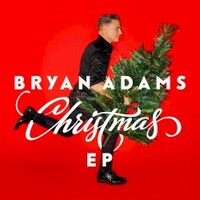 Bryan Adams, Christmas
