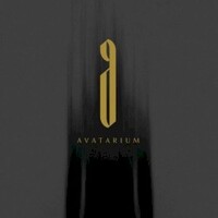 Avatarium, The Fire I Long For