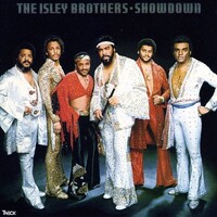 The Isley Brothers, Showdown