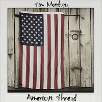 Tim Montana, American Thread