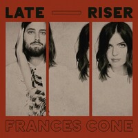 Frances Cone, Late Riser