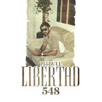Pitbull, Libertad 548