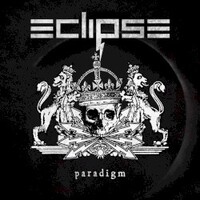 Eclipse, Paradigm