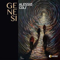 Alessio Coli, Genesi