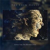 The Eden House, Songs for the Broken Ones