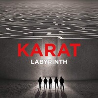 Karat, Labyrinth