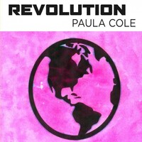 Paula Cole, Revolution
